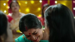 Advocate Anjali Awasthi - 8th June 2025